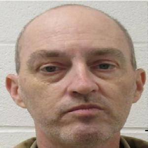 Stephens Jonathan Earl a registered Sex Offender of Maryland