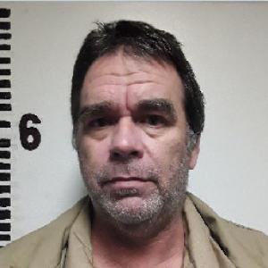 Hansen Stephen Duane a registered Sex Offender of Kentucky