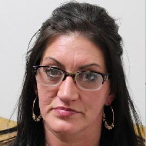Emory Stephanie Jo a registered Sex Offender of Kentucky