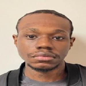 Whitmire Antwon Jamar a registered Sex Offender of Ohio