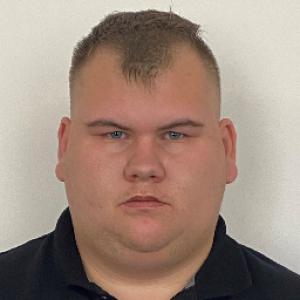 Bodenstadt Cody James a registered Sex or Violent Offender of Indiana