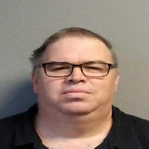 Isaacs Timothy Shawn a registered Sex Offender of Kentucky