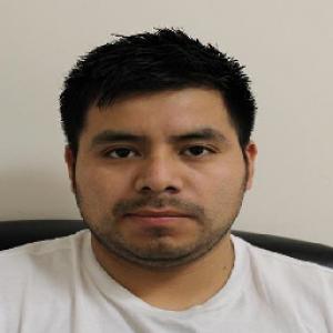 Ramirez-lopez Danilo Baldemar a registered Sex Offender of Kentucky