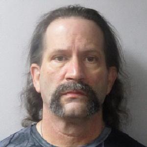 Clark Brent Edward a registered Sex Offender of Kentucky