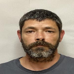 Broussard Shaun F a registered Sex Offender of Kentucky