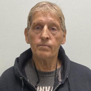 Crum Thomas Lee a registered Sex Offender of Kentucky