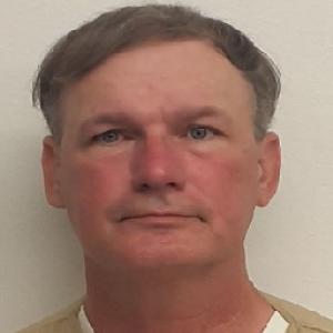 Duncan Marlon Edward a registered Sex Offender of Kentucky