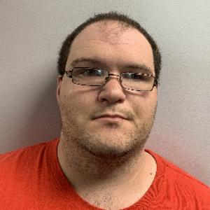 Johnson Nathaniel Allen a registered Sex Offender of Kentucky