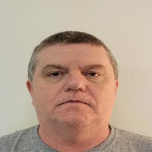 Philpot Granville Timothy a registered Sex Offender of Kentucky