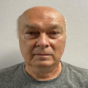 Rogers Barry Lee a registered Sex Offender of Kentucky