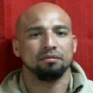 Romero Pablo a registered Sex Offender of Kentucky