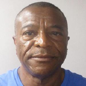 James Frank a registered Sex Offender of Kentucky