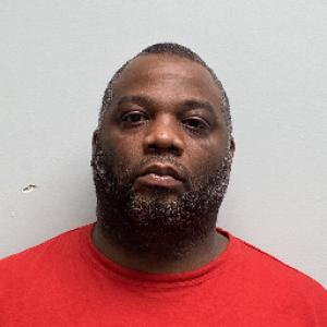 Hayes Bryant D a registered Sex Offender of Kentucky