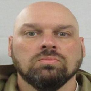 Ritchie Baylis a registered Sex Offender of Kentucky