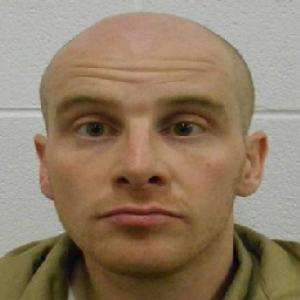 Hoskins Steven a registered Sex Offender of Kentucky