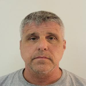 Hoffman Donald Ralph a registered Sex Offender of Kentucky