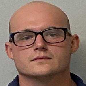 Coyle Cody Alexander a registered Sex Offender of Kentucky