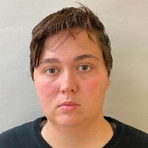 Holbrook Gabriela a registered Sex Offender of Kentucky