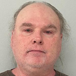 Dehart William Dale a registered Sex Offender of Kentucky