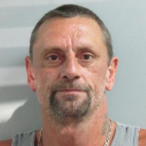Mccoy Darrell Gene a registered Sex Offender of Kentucky