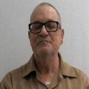 Dalton Dennis Dewayne a registered Sex Offender of Kentucky