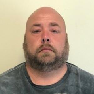 Henemyer Nathan a registered Sex Offender of Kentucky