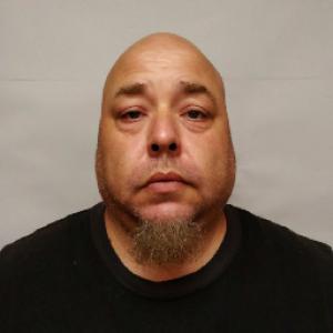 Henemyer Nathan a registered Sex Offender of Kentucky