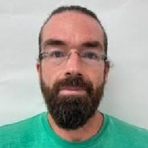 Fulton Israel Alexander a registered Sex Offender of Kentucky