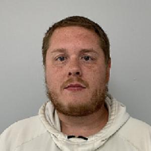 Mayer Kevan Ray a registered Sex Offender of Kentucky
