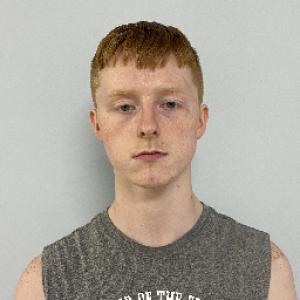 Greenfield Garrett Nelson a registered Sex Offender of Kentucky