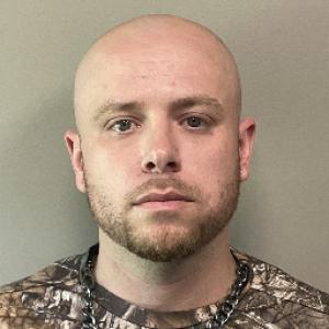 Mcnay Robert Cash a registered Sex Offender of Kentucky