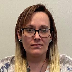 Lane Jessica Lauren a registered Sex or Violent Offender of Indiana