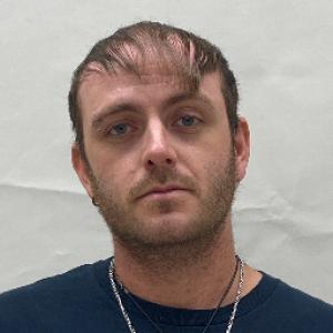 Deveau Phillip Lee a registered Sex Offender of Kentucky