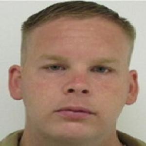 Boyd David a registered Sex Offender of Kentucky