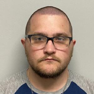 Brooks Austin Eugene a registered Sex Offender of Kentucky