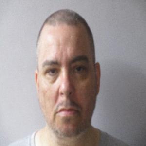 Melcher Paul Edward a registered Sex Offender of Kentucky