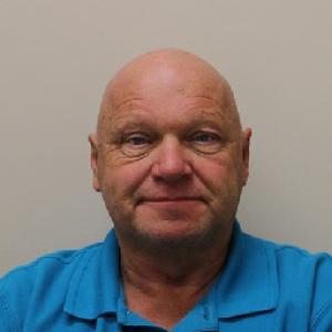 Morris Larry Wayne a registered Sex Offender of Kentucky