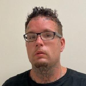 Robertson Joshua Aaron a registered Sex Offender of Kentucky