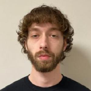 White Brandon Matthew a registered Sex Offender of Kentucky