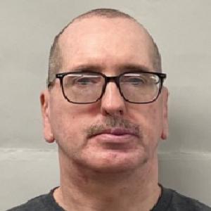 Saylor Gregory L a registered Sex Offender of Kentucky