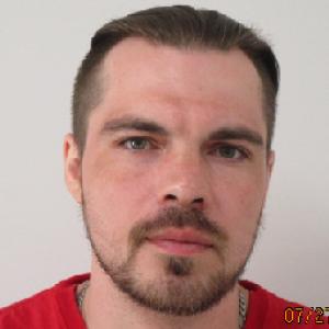 Bruner Richard Austin Murphy a registered Sex Offender of Kentucky