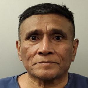 Corrales Faustino a registered Sex Offender of Kentucky