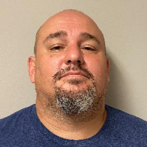 Scheiter Matthew Roy a registered Sex Offender of Kentucky