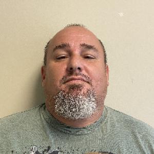 Scheiter Matthew Roy a registered Sex Offender of Kentucky