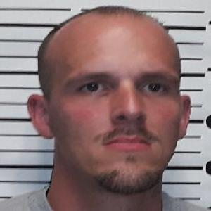 Frizzell Michael Christopher a registered Sex Offender of Kentucky