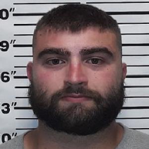 Stargle Stephen Michael a registered Sex Offender of Kentucky