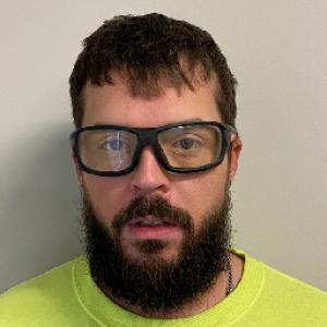 Ling Richard Christopher a registered Sex Offender of Kentucky