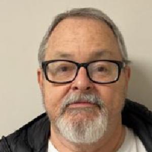 Donnelly Mark James a registered Sex Offender of Kentucky