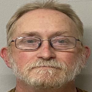 Boyd Donald Joe a registered Sex Offender of Kentucky