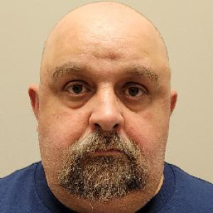 Bame Donald Robert a registered Sex Offender of Kentucky